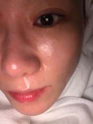 -MIVI野生眉纹绣纹眉