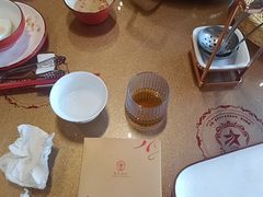 -红色江山(首钢国际大厦店)