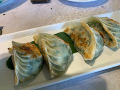 煎饺-沙河粉村·国家非遗传承(云台店)