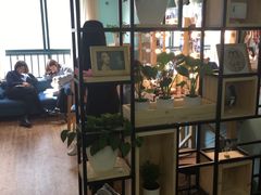 -拾光秀照相馆(石家庄勒泰中心店)