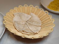 -道道鲜·崇明私房菜(五角场店)