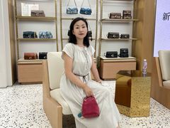 -国芳中心
