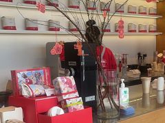 -代数学家algebraist(仙林金鹰店)
