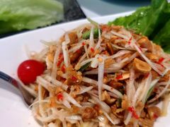 -黄珍珍泰国菜馆(九龙城店)