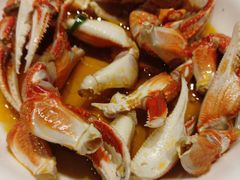 -马路牙子地桌烤肉(工体店)