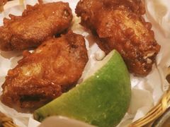 -GOGO Plate(成都太古里店)