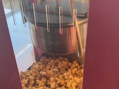 -逸廊大堂吧(三亚海棠湾万丽度假酒店)