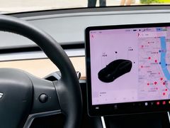 -富君租车(外滩店)