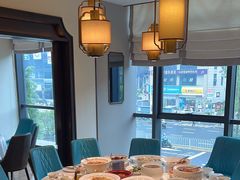 -飶香居(省博物馆店)