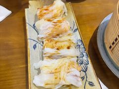 -本味友膳·茶餐厅(和达中心城店)