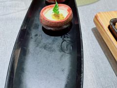 -凯逸轩·匠心粤菜(中城名仕汇店)