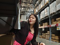 -宜家家居(哈尔滨商场店)