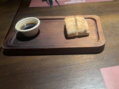 -九月里.自由花园餐厅