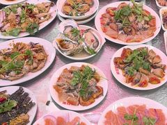 -桂园白粥·潮汕老味道