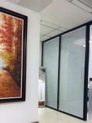 -薇兰专业脱毛连锁机构