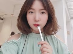 -CAKE WANG千层制造所(省府店)