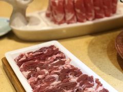 -额尔敦传统涮(体育场店)