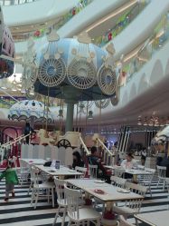 -超级奈尔宝SUPER NEOBIO(杭州星光店)