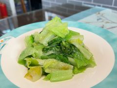 -皇家冰窖小院(什刹海店)