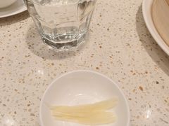 -鼎泰丰(环贸店)