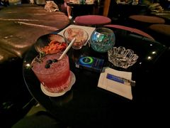 -广州四季酒店·天吧·高空酒吧