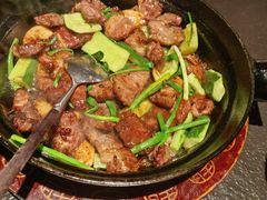 -旺爷砂锅·茶作(国贸城店)