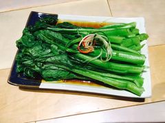 -香港表哥茶餐厅(银泰百货店)
