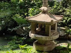 -绣园·茶食宴(湘绣博物馆店)