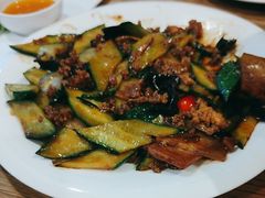 -素行天下(国投财富广场店)