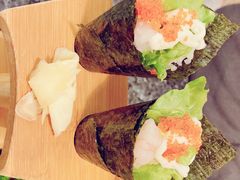 -菊上料理(蜀山银泰百货店)