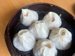 -常鲜德乐购迎桂馒头店(麻巷公寓店)