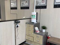 -半岛宠物医院24小时(西派城店)
