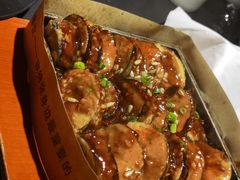 -三强鸽子(中原路店)