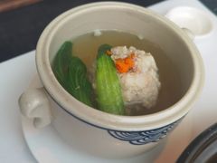 -翡翠江南(国贸商城店)