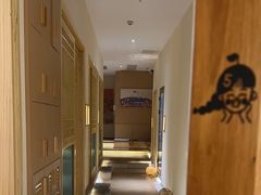 -万达广场(南宁青秀店)