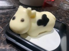 -海底捞火锅(邯郸新世纪中心店)