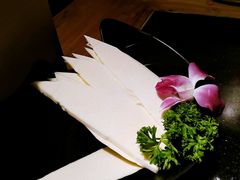 -巴奴毛肚火锅(广益哥伦布店)