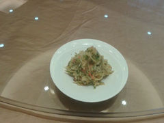 android_upload_pic-塞上府(西安店)