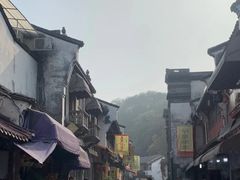 -皇饭儿·王润兴酒楼(河坊街店)