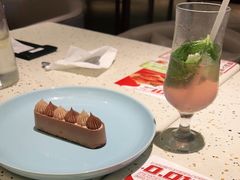 -必胜客(WOW西丽店)