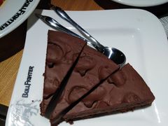 -斗牛士牛排(南京东路店)