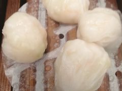 -金翠皇宫粤菜·点心·海鲜(科技园店)