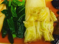 -建兴酒家(素里翁分店)