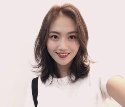 -禾曼造型