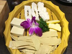 -老诚一锅羊蝎子(黄寺大街店)