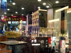 -真功夫(北京路步行街店)