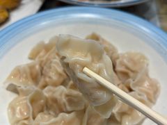 -鑫真味私房菜馆