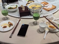 -口味堂(惠济路店)