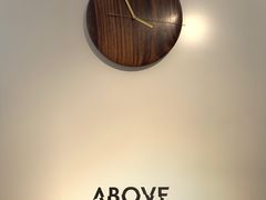 -MaisonJoseph家具买手店(滨江店)