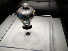 -舟山博物馆